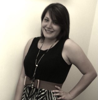 HannahLLang's profile picture. 