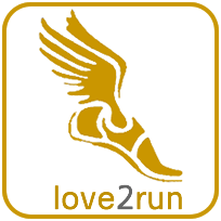love2runShop's profile picture. The love2run shop from http://t.co/BK6D49YRJ6 (@racecalendarcom). Come and visit us if you #love2run!