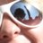 Jessica_hug's profile image