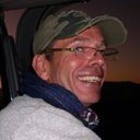 Michael Beaton Brown - @michaelbbr - Twitter