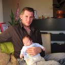 Éd lam - @d_crealame - Twitter