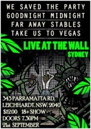 **we're a street team, not FAS** you can follow them at @FarAwayStables1 @CamFAS @MitchFAS @PalmsFAS @BrendanFAS