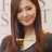 ABC_KwonYuri's profile image
