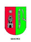 MiguelngelSnch9's profile picture. 