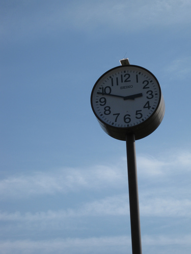 solaraland's profile picture. 시사위크 경제부 기자/ 자본과 오너의 불편한 진실 추적/