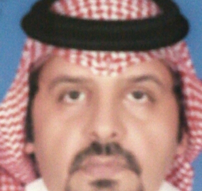 مذيع في هيئة الإذاعة والتلفزيون
 إذاعة جده