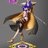 League_LeBlanc's profile image