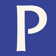 Twitter account for Pearson International's Learning Technologies Group, based in our London office