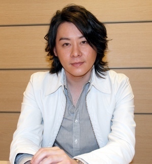 田中絵理 Daisukiryuichi Twitter 田中絵理 Daisukiryuichi Twitter