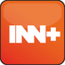 INNOVA+ (@innova_mas) Twitter profile photo