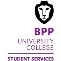 BPP Student Advice (@bppadvice) 's Twitter Profile