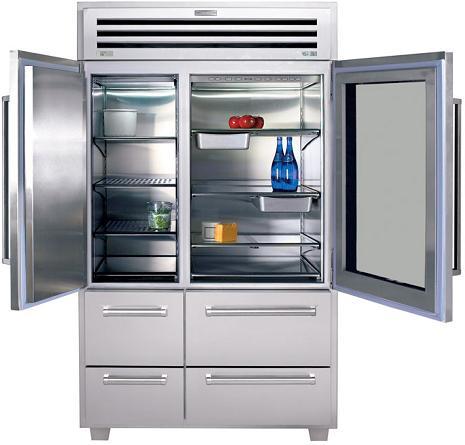 Find out information about best refrigerator 2013 for you at http://t.co/JFg0iPyVoV.