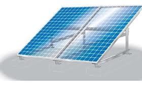 Energiewaaier, uw leverancier van A kwaliteits Zonnepanelen en PV systemen