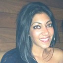 Isha Suri - @suriisha - Twitter