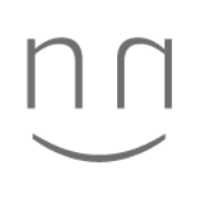 StFrancisConnec's profile picture. We connect Consumers and Business in St Francis Bay by offering small businesses a web presence and advertising platform to bring attention to their products.