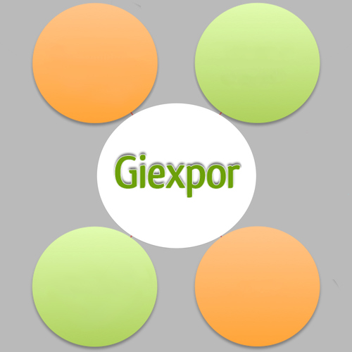Giexpor.Exportación e Importación de productos de Higiene y Limpieza.Venta Online.Venta de Materias  primas.Perfumeria Online para Ella.