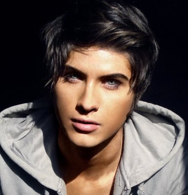 1Seguidos's profile picture. A very slight change in our habits is sufficient to destroy our sense of our daily reality, and the reality of the world about us; the moment we pass out of our