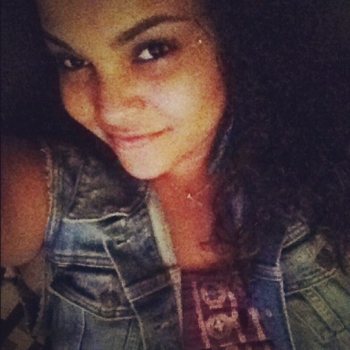 MarryMeBagwell's profile picture. From Orlando Florida 24, follow me and get to know me :) oh and also i love @TheRealLiamB & @Ritaora