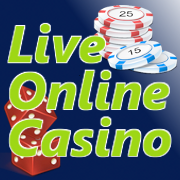 I migliori #casinò online italiani recensiti oltre a #bonus e guide! Visita il sito ufficiale http://t.co/J6JPNz3a e seguici su #facebook http://t.co/GLmSjstd