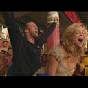 Can Yang - @Truman_Y - Twitter