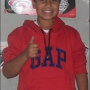 kayque pereira (@007_kayque) Twitter