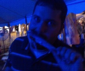 TripleNad_TPS's profile picture. Home Brewer at http://t.co/pcTTXf5qJh.  All around lover of beer and the things it makes us talk about!