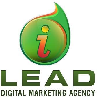 Digital marketing agency specialising in social media app development, eCommerce projects in Magento, affiliate marketing websites and custom CMS development.