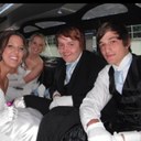 peter plummer - @PeterPlummer - Twitter