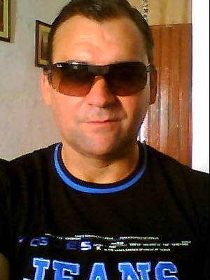 procuro amizades verdadeiras e sinceras! Não quero aventuras!