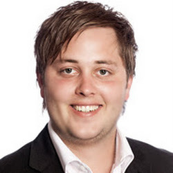 Isgreen21's profile picture. 