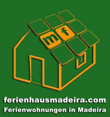 Ferienwohnungen in Madeira