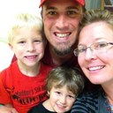 Travis Grider - @TowenG55 - Twitter