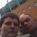 Tyler Hahn - @thestonedkid - Twitter