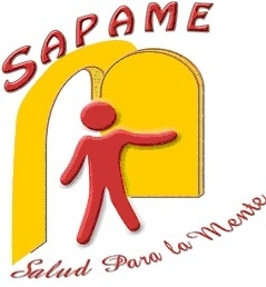 Asociación granadina de usuarios de salud mental, constituida oficialmente en 2006 trabajamos por la integración y defensa de los derechos de nuestro colectivo.