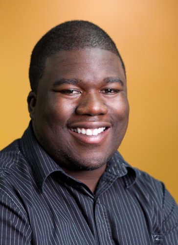 frankameka's profile picture. Assistant Director - Office of Technology and Design. James Madison University. I work with the best creative and technical teams at JMU.