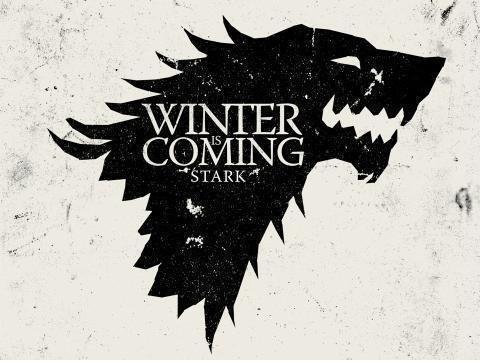 Sabrero's profile picture. Son of Poseidon|Dauntless|Oneironaut Coldplay^meets^TheScript^into^#GoT