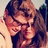 CarmenBrrrr's profile image