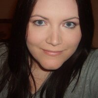 Dara Hollingsworth (@dhollingsworth) 's Twitter Profile
