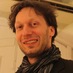 Domonkos Tikk (@domonkostikk) Twitter profile photo Domonkos Tikk (@domonkostikk) Twitter profile photo