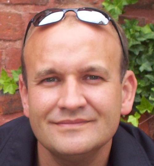 Partner at StellantPartners, StellantVentures and HOWZATPartners. Investor and Strategic Consultant, loves meeting people, exploring opportunities and travel !
