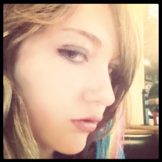 Amineh01's profile picture. I sing, I draw, I act. I'm a student at A.G. middle school. Follow me and I'll follow you back!