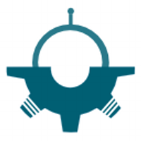 CodeUp Apps Studio (@codeupstudio) 's Twitter Profile