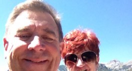 lomonosov_lenya's profile picture. 