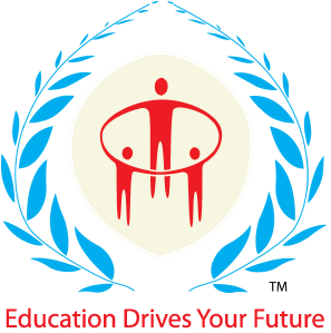 epldirect's profile picture. We are The Education Programme - We supply schools with Teachers at all levels & run sports and Martial Arts activities in schools across the North West.