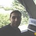 firas al-farran (@firasatef) Twitter profile photo firas al-farran (@firasatef) Twitter profile photo