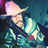 martindockery's profile image