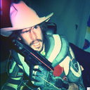 Martin Dockery - @martindockery - Twitter