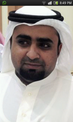 اقوى لغات العالم:الصمت....