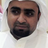 aaasaaa111's profile image