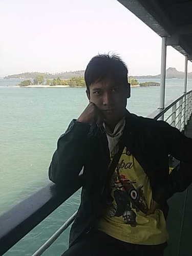 tonu_doank's profile picture. sLaLu bersyukur atas segaLa nikmat yang dißerikan aLLah swt,,,,, _  0ne HEART 0ne Love--____